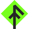 FREYSOFT Logo
