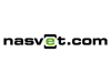 Nasvet.com Logo