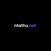 Ntathu.net Logo