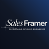 SalesFramer Logo