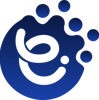 Evolva Solutions Logo