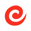 Elivatr Creative Agency Logo