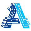 Anore Infotech Private Limited Logo