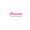 Crescent Techno Solutions Pvt Ltd Logo