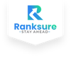 Ranksure Logo