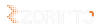 Zorinto Ltd Logo