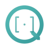 Qodelix Technologies Logo