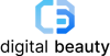 Digital Beauty Logo