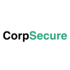 Corpsecure Private Limited Logo
