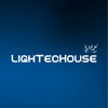 LighTecHouse Logo
