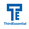 Thirdessential IT Solutions Pvt. Ltd. Logo