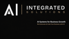 Ai Integrated Solutions Logo