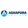 Ashapura Softech Inc Logo