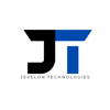 Jevelon technologies Pvt ltd Logo