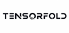 TensorFold Logo