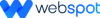 Webspot Logo