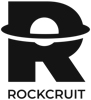 Rockcruit Logo