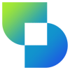 SUF Consulting Logo
