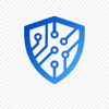OpsCover Logo