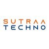 Sutraa Technosoft Logo
