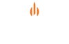 The Ignite Media Logo