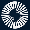 SpaceCraft Logo