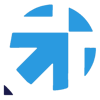 Sellevate Pty Ltd Logo