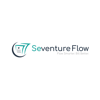 Seventure Flow Logo