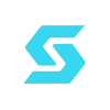 ESECOR SpA Logo