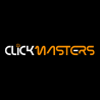 Clickmasters SEO Agency UK Logo