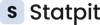 Statpit Logo
