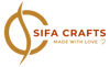 Sifa Crafts Logo