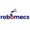RoboMecs Logo