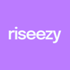 Riseezy Logo
