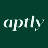 Aptly Marketing Logo