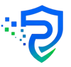 PudhuTech Logo