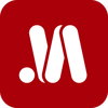Parcero Logo