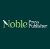 noblepresspublisher Logo