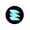 Zabble Logo