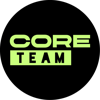 CORE Team Logo