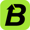 Buy Boxr Logo