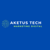 Aketus Logo
