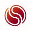 Symphony Solutions Logo