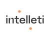 Intelleti Logo