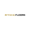 Prime Floors Logo