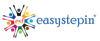 EasyStepIn IT Services Logo