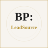 BP:LeadSource Logo