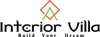 Interior Villa Logo