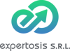 EXPERTOSIS Logo