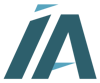 Integrated Axis Technology Group Logo